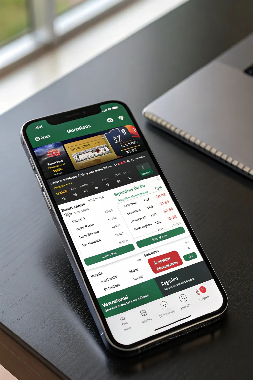 Baixe o aplicativo n68o login para jogar a qualquer momento