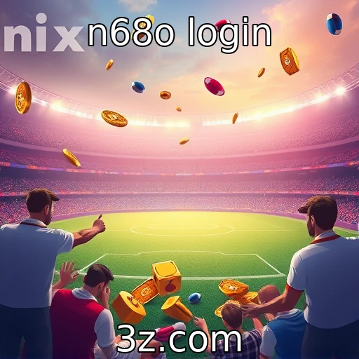 n68o login Explore as Novas Opções de Pagamento em Cassinos Online Hoje