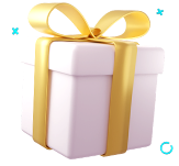 Receba seus bônus de boas-vindas no n68o login BET