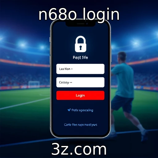 n68o login Profundidade das Apostas: Analisando Jogos e Resultados