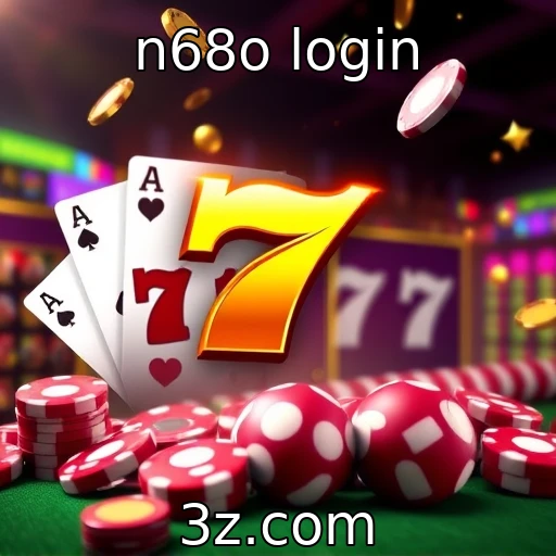 n68o login Metodologias eficazes para analisar partidas de apostas esportivas