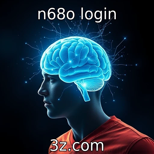 n68o login Apostas esportivas: como os dados influenciam suas decisões