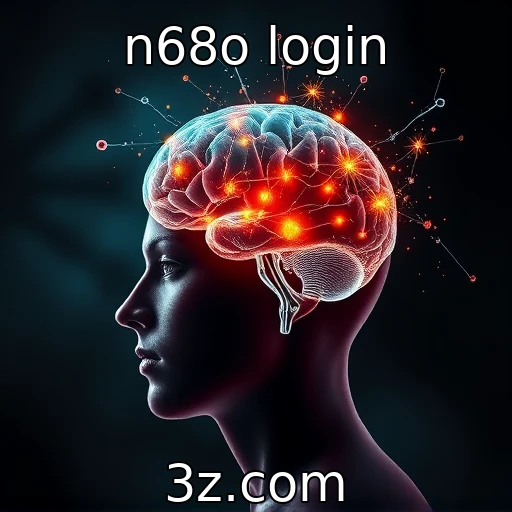 n68o login Apostas Esportivas: Como Analisar Partidas para Obter Sucesso